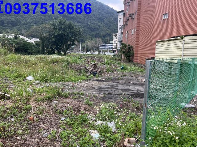 宜蘭礁溪建地-1