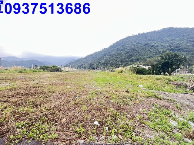 宜蘭礁溪建地-3