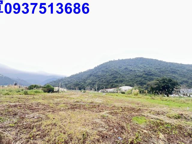 宜蘭礁溪建地-4