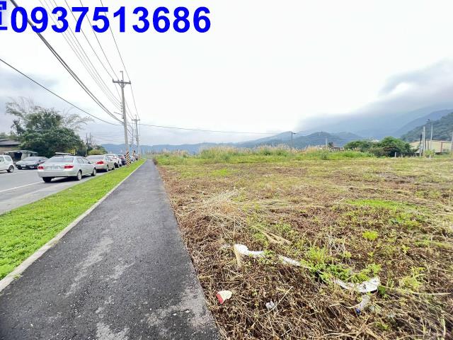 宜蘭礁溪建地-6