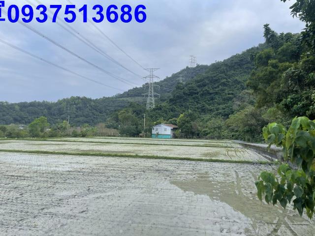 宜蘭員山農地-12