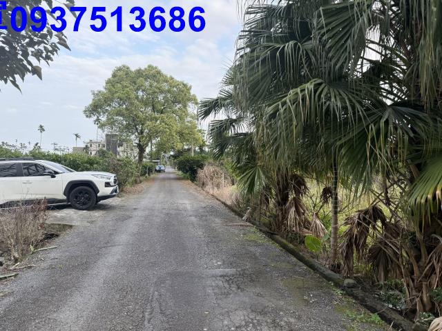 宜蘭員山農地-3