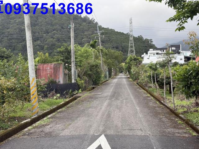 宜蘭員山農地-6