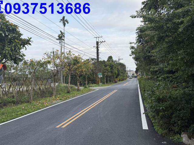 宜蘭員山農地-7