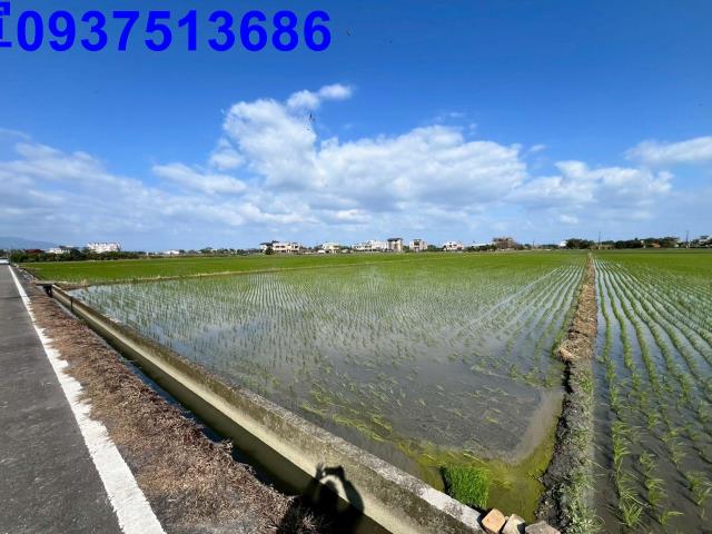 宜蘭礁溪農地-14