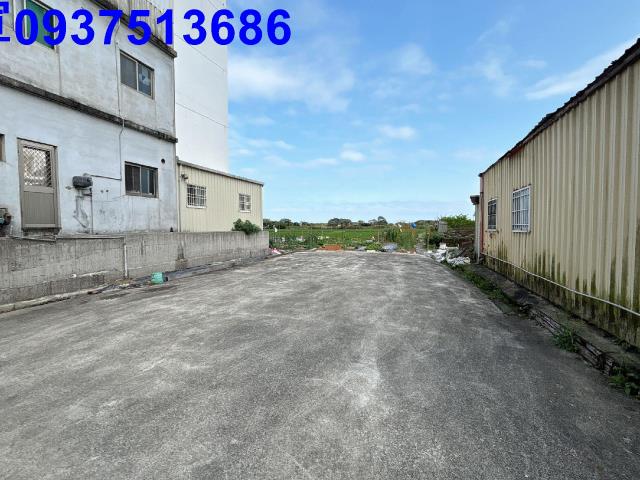 宜蘭頭城建地-2