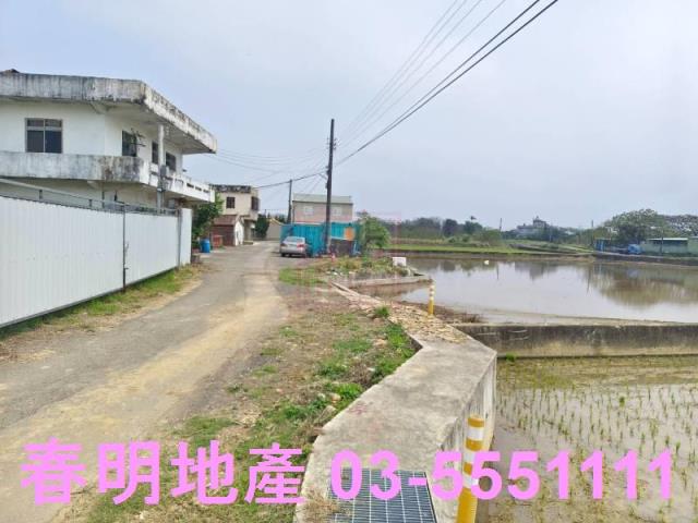 新豐建地-5