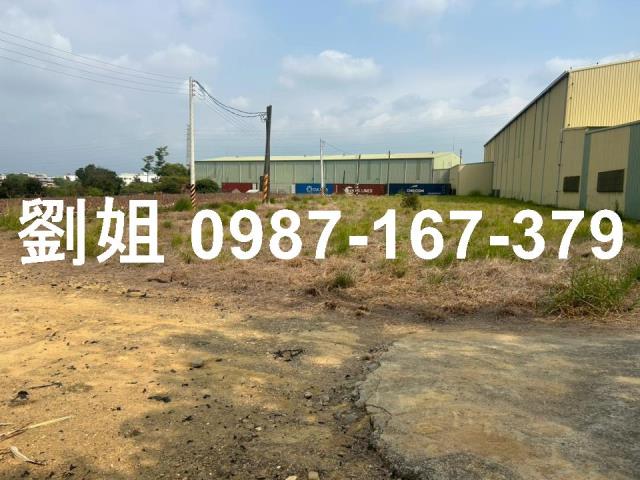 大樹都內農地九曲堂土地高屏大橋附近農地都市計畫農業區