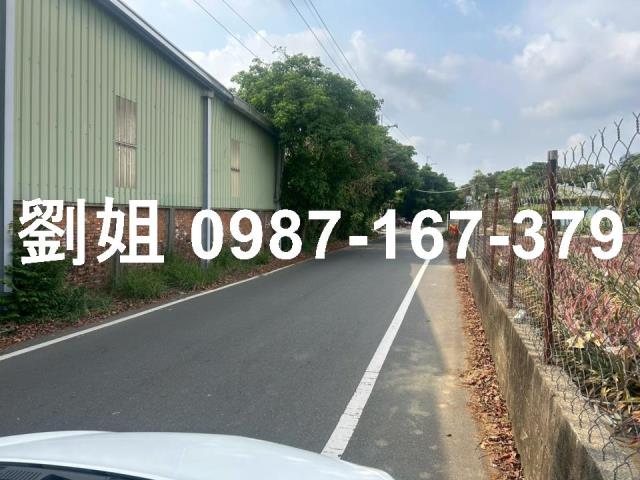 大樹農地九曲堂都內農地高雄都內農地便宜農地小