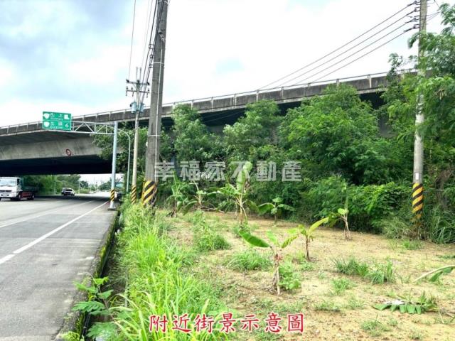 新化農地-9