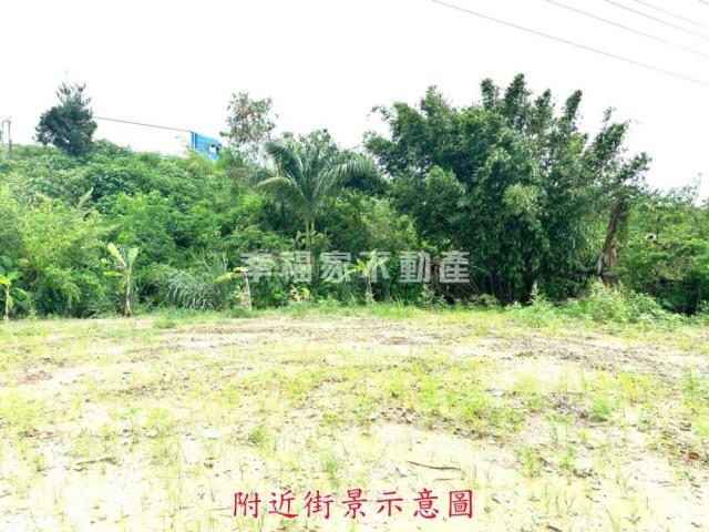新化農地-10