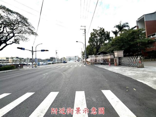 新化農地-0