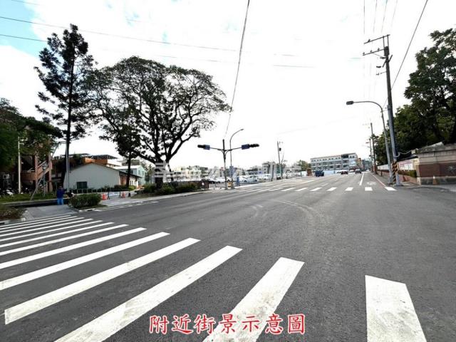 新化農地-1