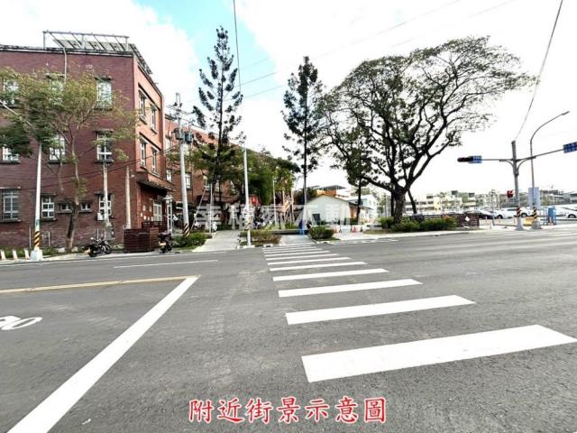 新化農地-2