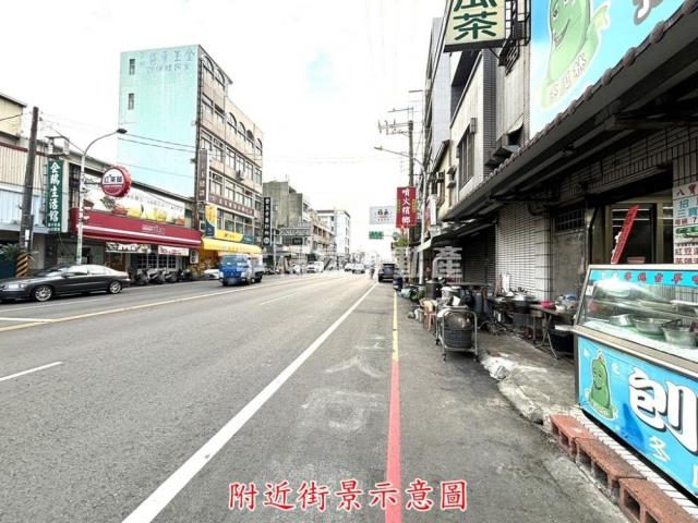 新化農地-3