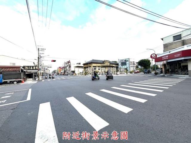 新化農地-4