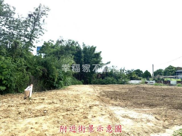 新化農地-8
