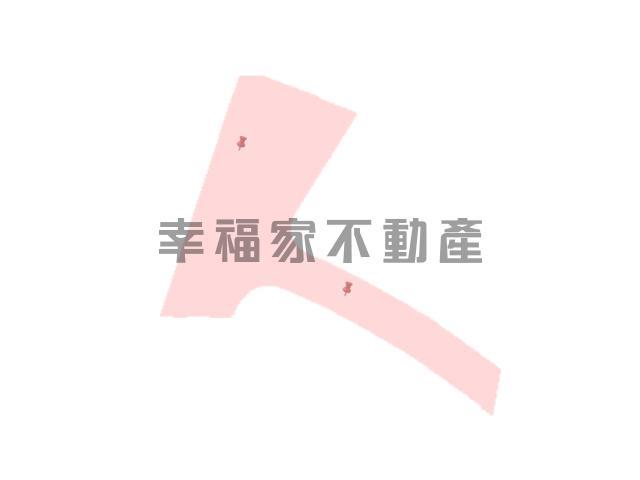 楠西農地-14