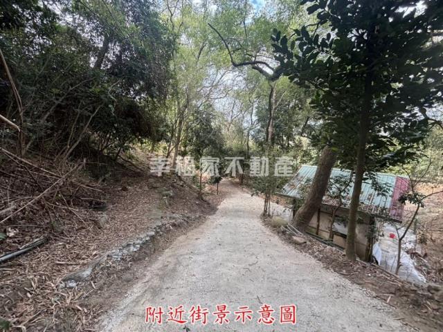 楠西農地-2