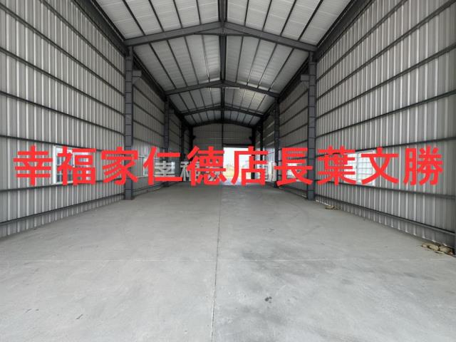 歸仁農地-9