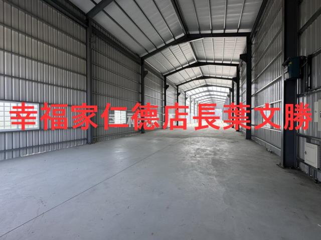 歸仁農地-11