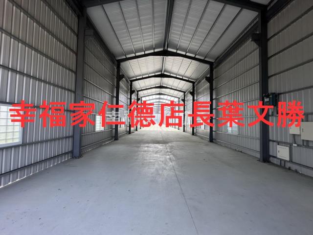 歸仁農地-1