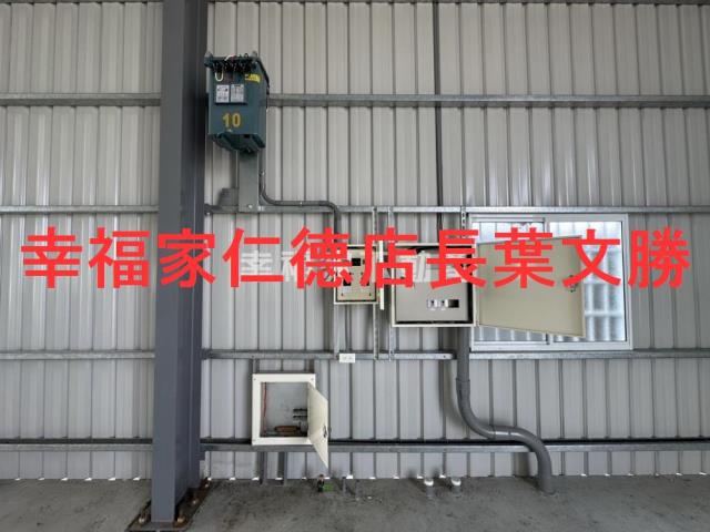 歸仁農地-2