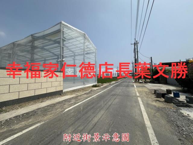 歸仁農地-6
