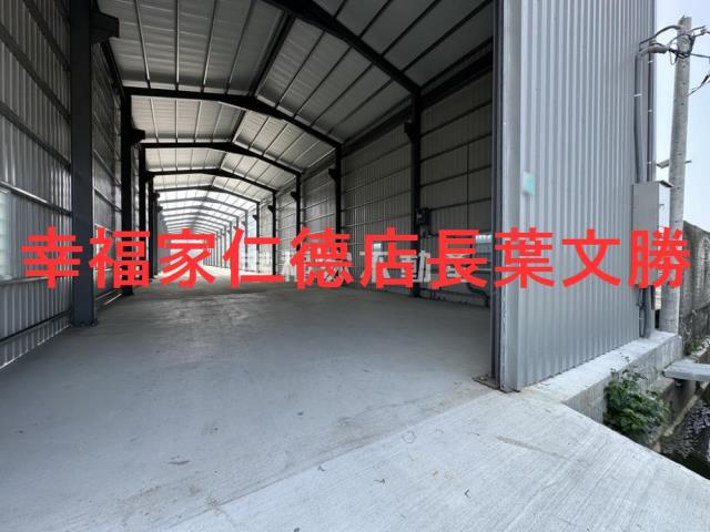 歸仁農地-8