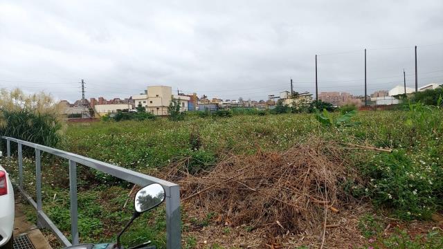 中壢工業區乙種工業地八德乙工楊梅乙工都市土地