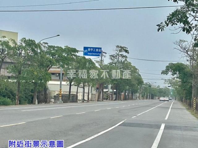 台南工業地-9