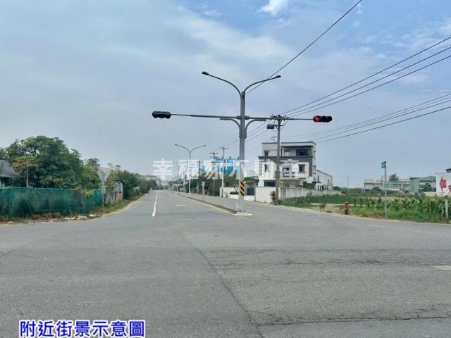 台南工業地-12