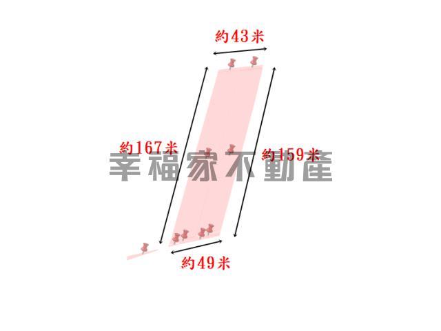 台南工業地-14