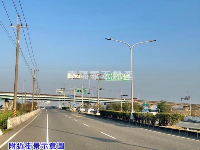 台南工業地-2