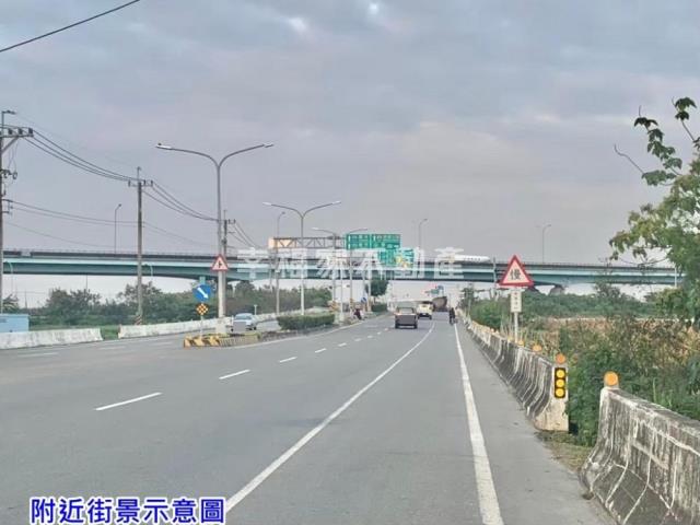 台南工業地-3