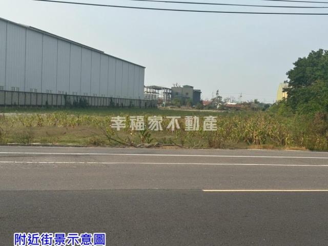 台南工業地-5