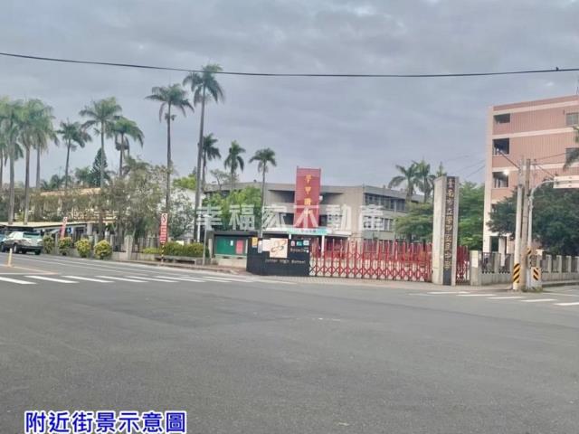 台南工業地-7