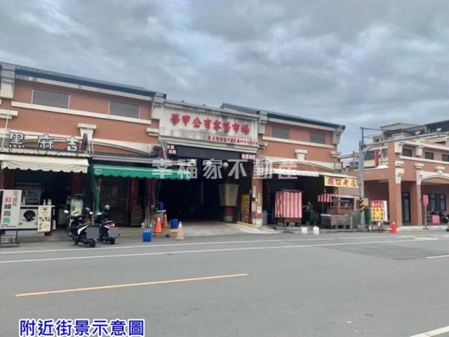 台南工業地-8