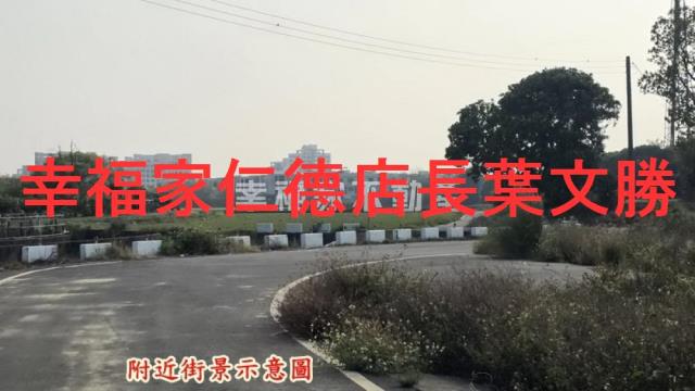 台南農地-11