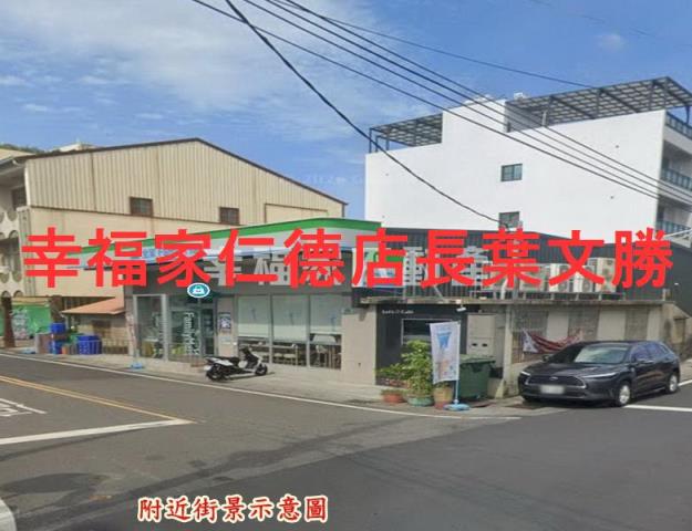 台南農地-1