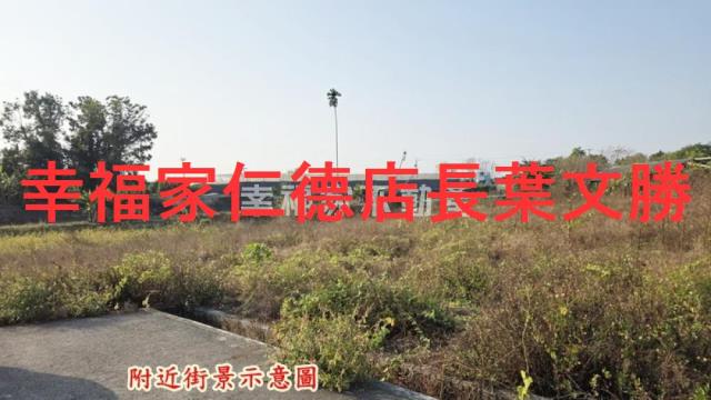 台南農地-2