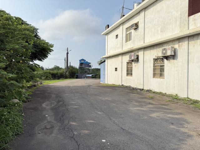 桃園大園農地-2