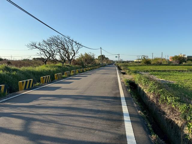 桃園觀音農地-0