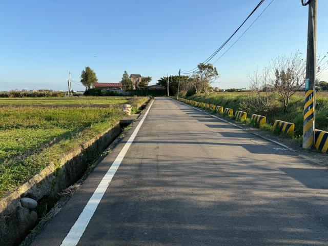 桃園觀音農地-1