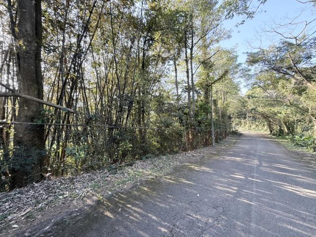 桃園楊梅建地-2