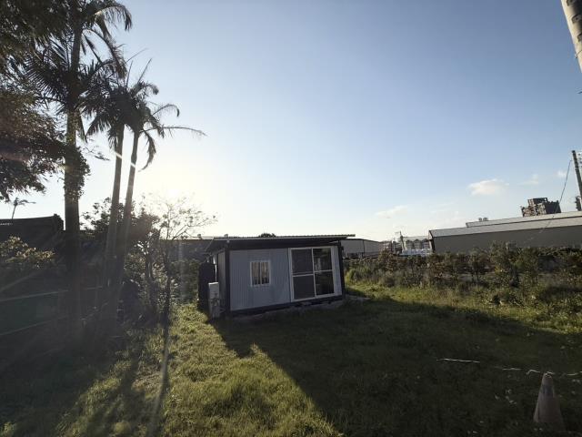 中壢山佳二路近青埔新市鎮方正甲建