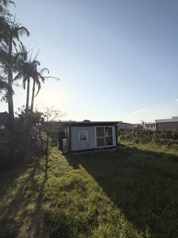 桃園中壢建地-1