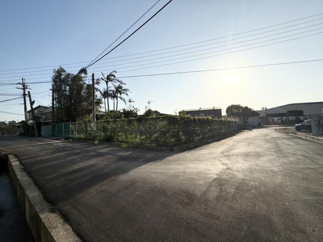 桃園中壢建地-6