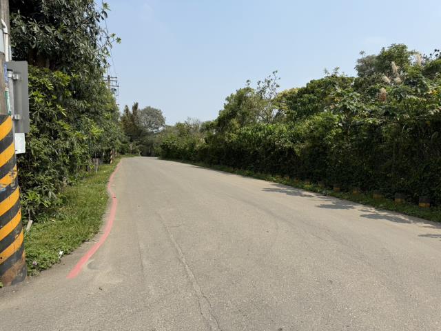 桃園八德農地-10