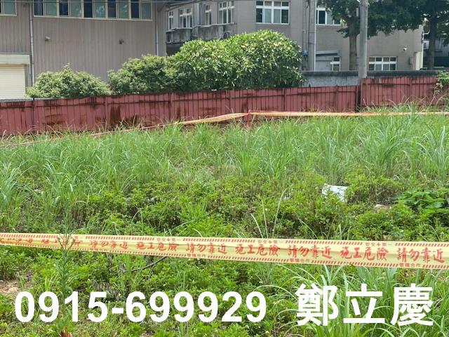 桃園楊梅農地-2